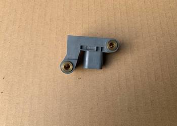 9159314 czujnik sensor uderzeniowy mini cooper one R56