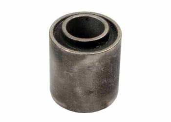 0006474650 Silent block CLAAS (Ukraina)