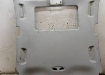 PODSUFITKA SZYBERDACH CAŁA AUDI A7 4G 4G8867506A