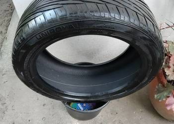 Opona letnia 235/45ZR18 Y XL 98Y UNIROYAL Rain Sport 2