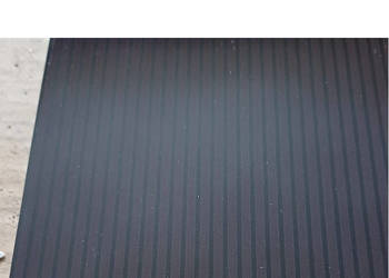 Płytka Secret nero 29,5 x 59,5; Paradyż, płytki, kafelki, flizy