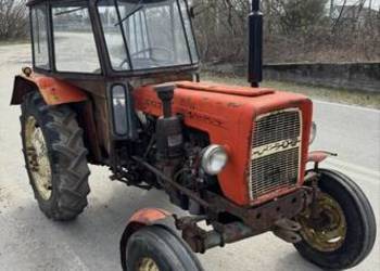 Ursus c325,c328,c330