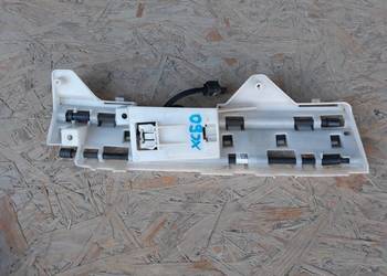 VOLVO XC40 CZUJNIK KLAPY BAGAŻNIKA TYŁ C37436-200 VOLVO XC40 CZUJNIK KLAPY BAGAŻNIKA TYŁ C37436-200