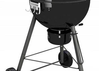 Grill węglowy Chelsea 480 C Outdoorchef