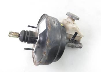 SERWO HYUNDAI COUPE I 1.6 i G4ED-G 