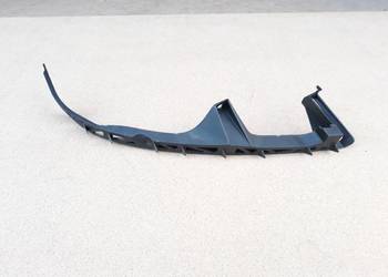 MAZDA 6 02-07 ŚLIZG POD LAMPĘ LEWY PRZÓD GP9A-50161