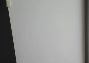 Zamrażarka Polar trzyszufladowa