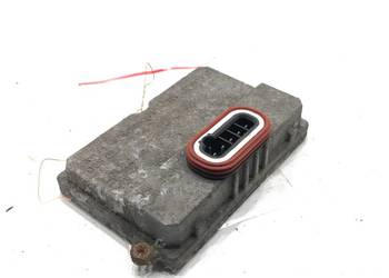 PRZETWORNICA XENON OPEL ASTRA H 5DV008290-00 05-10 MODUŁ