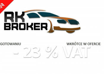 Škoda Octavia DSG 37.3netto FV23% 1.5 TSI 150KM Pełen Serwis ASO Klimatron…