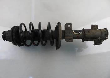 MCPERSON PRAWY PRZEDNI FIAT STILO 1.9 JTD