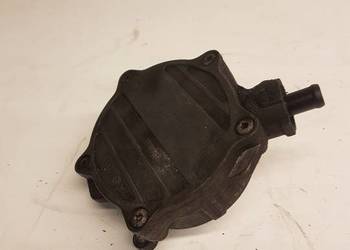 POMPA VACUM AUDI A4 A6 VW SEAT SKODA 06E145100M