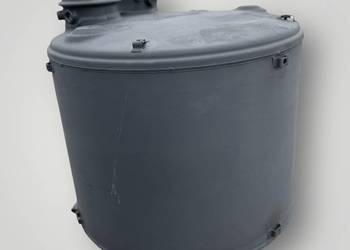 Katalizator SCR DAF XF 105 euro 5