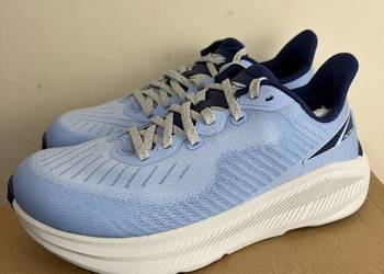 Buty do biegania Altra Experience Form