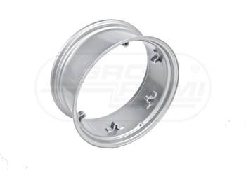 Obręcz tylna 12x28 C360 Pronar