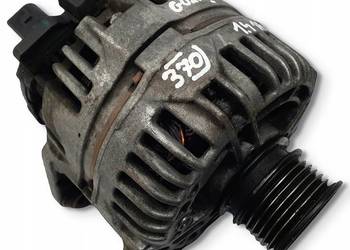 ALTERNATOR VW Golf V 1.4 16V 036903024J 110A