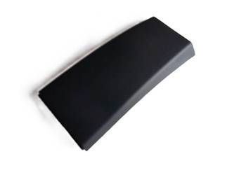 NOWA OSŁONA TAPICERKA SŁUPKA PRAWA TRAFIC III VIVARO B TALENTO ORYGINAŁ