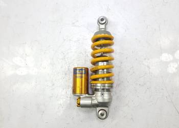 AMORTYZATOR TRIUMPH SPEED TRIPLE 1200 RS OHLINS