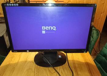 Monitory komputerowe od 15 do 24 cali