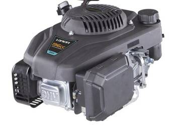 Silnik, V200, 5.36 KM jednocylindrowy, 22.2x80, Loncin V200