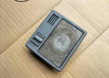 AUDI 80B4 80 B4 KOMBI SEDAN LAMPKA PODSUFITKI WNĘTRZA OŚWIETLENIE KABINY