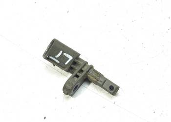 CZUJNIK ABS TYLNY LEWY VW PASSAT B8 100711-55583 ABSENSOR