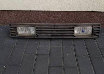 Grill Atrapa Mitsubishi Space Wagon 1983 – 1992