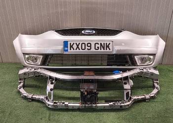 PAS PRZEDNI FORD S-MAX GALAXY 06-15 LAK: 58
