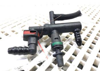 ROZDZIELACZ PALIWA FORD FOCUS IV 1.5 120KM LISTWA PALIWO