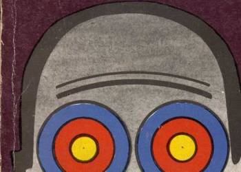 PRÓBA INWAZJI - BIAŁCZYŃSKI CZESŁAW