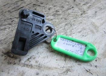 Ford Focus III 1.0 ecoboost CZUJNIK BM51-6C315-BB