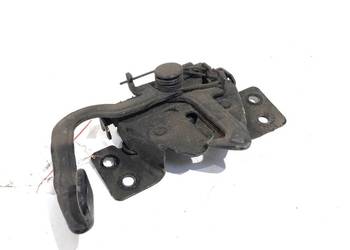 ZAMEK MASKI PRZÓD HYUNDAI i40 Kombi