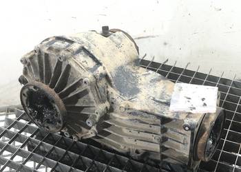 MOST DYFER TYŁ AUDI A6 C5 01R525053M 2.5 180KM 97-05 Kombi