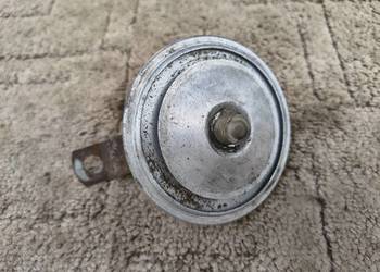 Klakson kw9 Klaxon Audi A6 C5