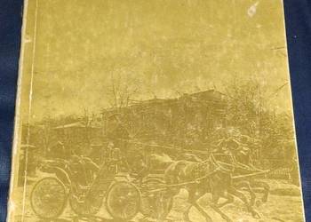 Traktat Królewski – J. A. Chrościński