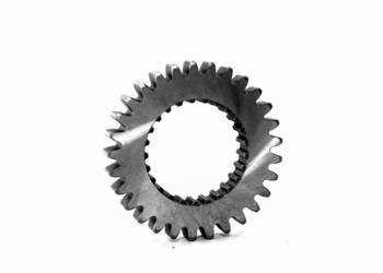 Koło zębate 29T Mitsubishi VST MT180/224/270