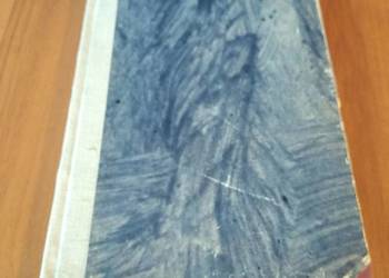 Zbiór zadań z analizy matematcznej i geometrii analitycznej z odp Białynicz