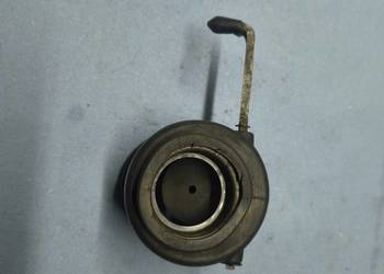 Guma sania filtra powietrza jawa cz 175 , 250 , 350