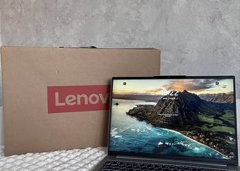 Laptop IdeaPad Slim 5