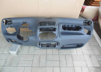 DESKA ROZDZIELCZA KOSNOLA FIAT SEICENTO 735059000