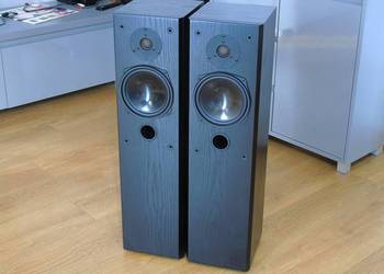 Świetne kolumny Yamaha NS-G100 sprawne. DOSTAWA