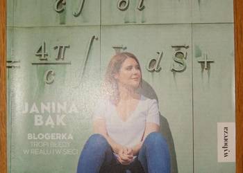 Wysokie Obcasy nr 27 (1041) - Janina Bąk Wysokie Obcasy nr 27 (1041) - Janina Bąk