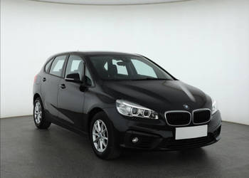 BMW 2 Active Tourer 216d Active Tourer