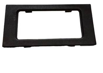 Osłona obudowa przełącznika Iveco 98472616