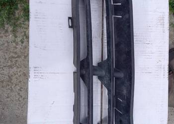 Zaślepka zderzaka atrapa przód prawa Vw golf IV