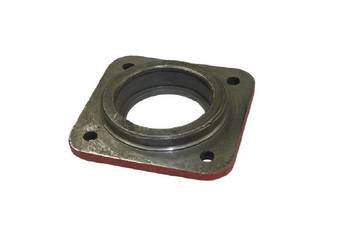 Oprawa BIZON/5052550140