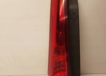 LAMPA LEWY TYŁ KIA CEED COMBI 92403-1H3