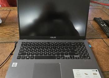 Laptop Asus X509JA-BQ241