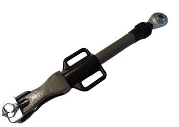 Ramię podnośnika wieszak Renault Ares 540,610,697 Massey