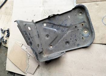FIAT PUNTO 1 MK1 RAMKA PODSTAWA AKUMULATORA