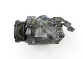 KOMPRESOR KLIMATYZACJI MITSUBISHI OUTLANDER II 2.0 DI-D 7813A068